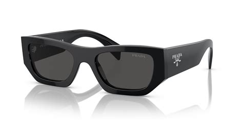 prada a01s sunglasses